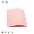 Class H  Electrical Insulation Material ZTELEC 6650 NHN Paper